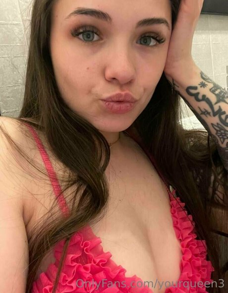 yourqueen3 model beautiful pictures