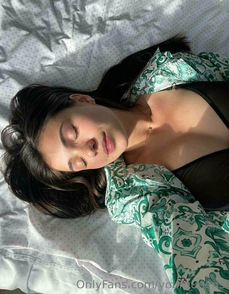 yourqueen3 model free galleries