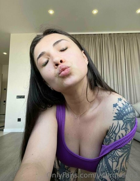 explicit onlyfans free naked pics