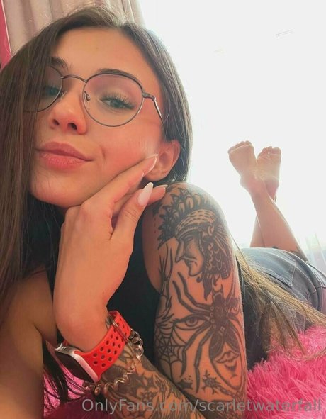 yourqueen3 nudes actress gallery