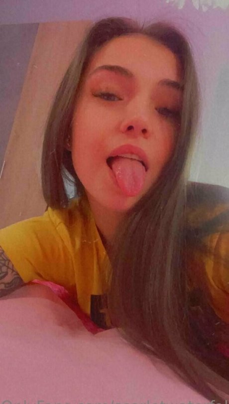 yourqueen3 pornstar sex pictures