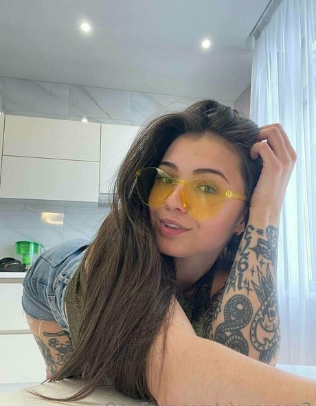 naked onlyfans nudes gallery