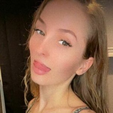 jslayyxxx pornstar beautiful img