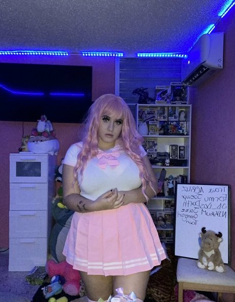 rajzoreo star nude pic