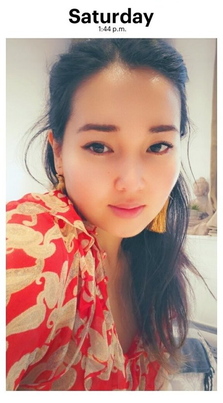 femdom facesitting onlyfans free xxx photo