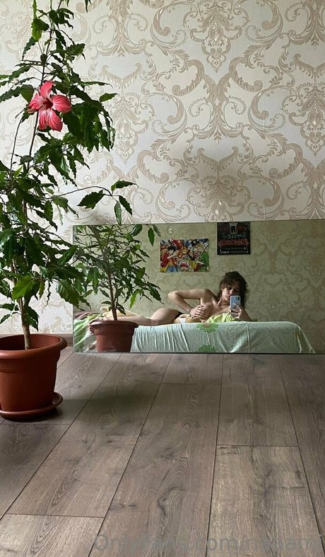 pussy tattoo onlyfans art porn photo