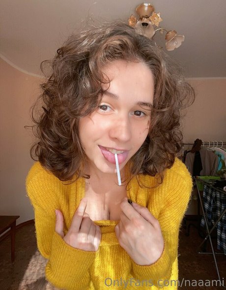 naaami nice star gallery