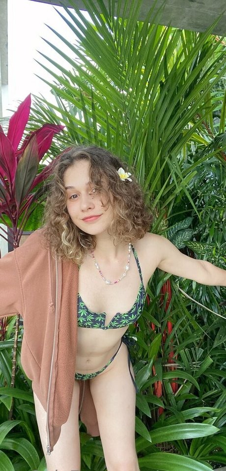 naaami sex pornstar photo