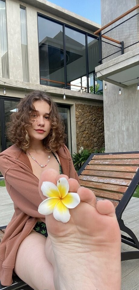 naaami model sex archive