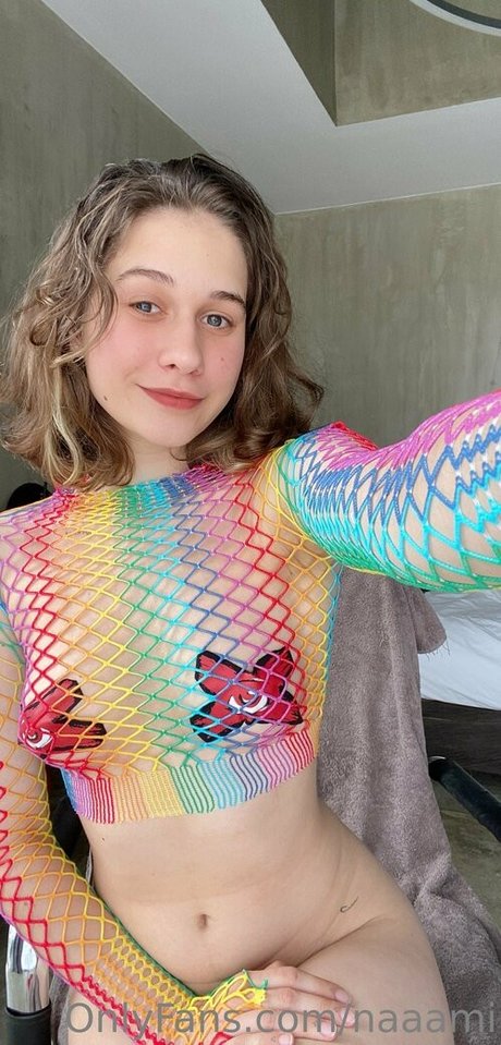 naaami best star archive