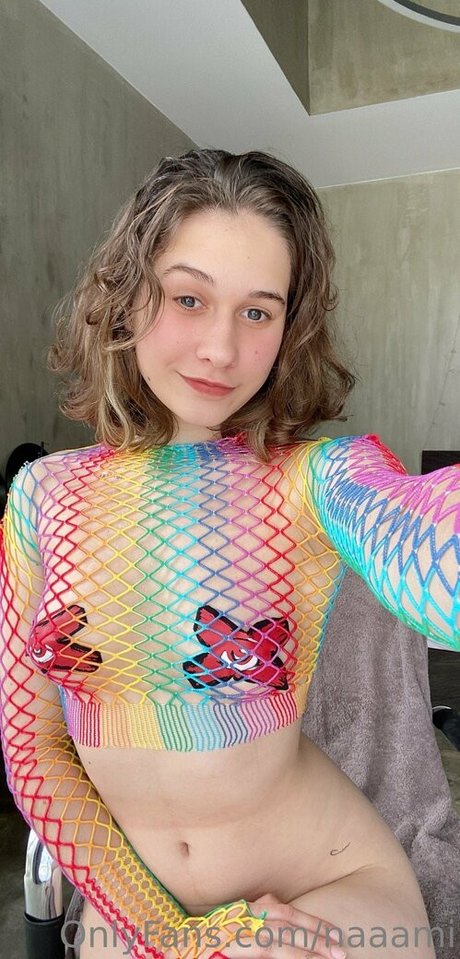 naaami nice star pics