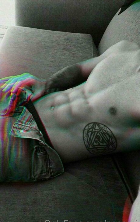 foot fetish onlyfans hot pic