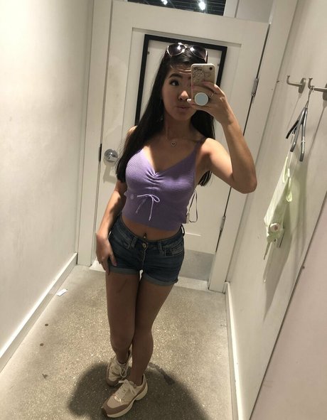 ebony orgasm onlyfans nice images