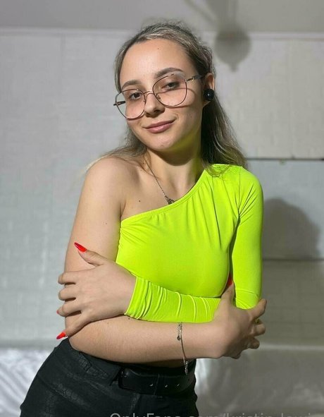 twin onlyfans beautiful porn galleries