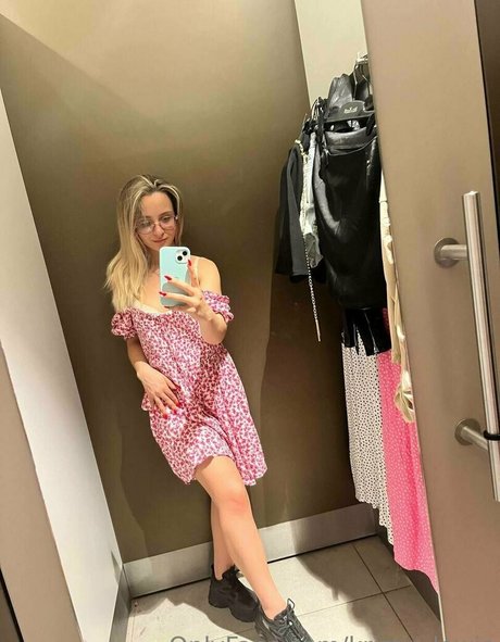 kristin lewis pornstar beautiful gallery