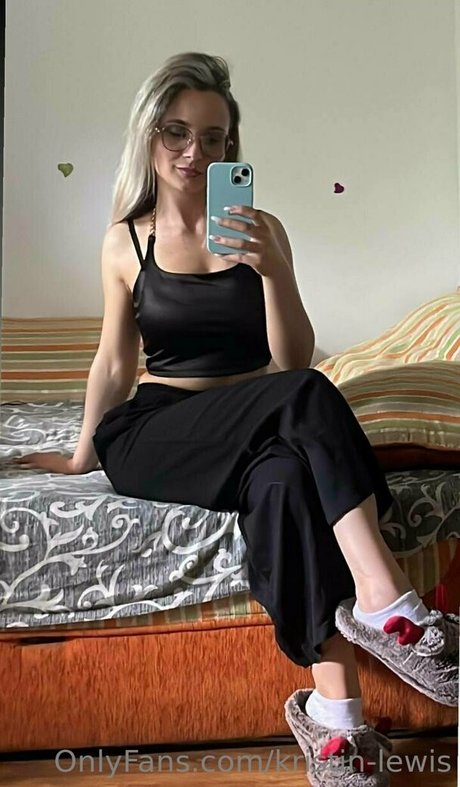 guy onlyfans sexy nude image