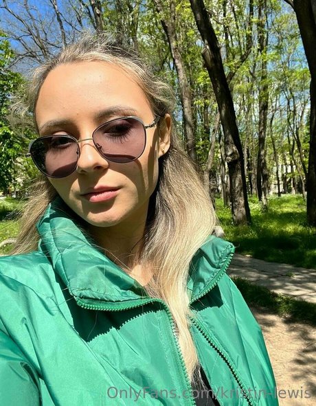 kristin lewis best pornstar pic