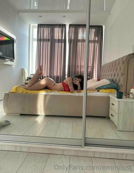 natural ass onlyfans adult pics