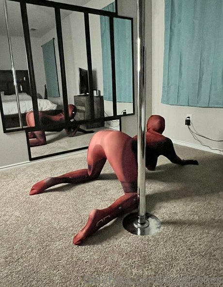 big booty black girls onlyfans nice pictures