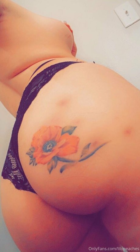 bbc squirt onlyfans hot sex img