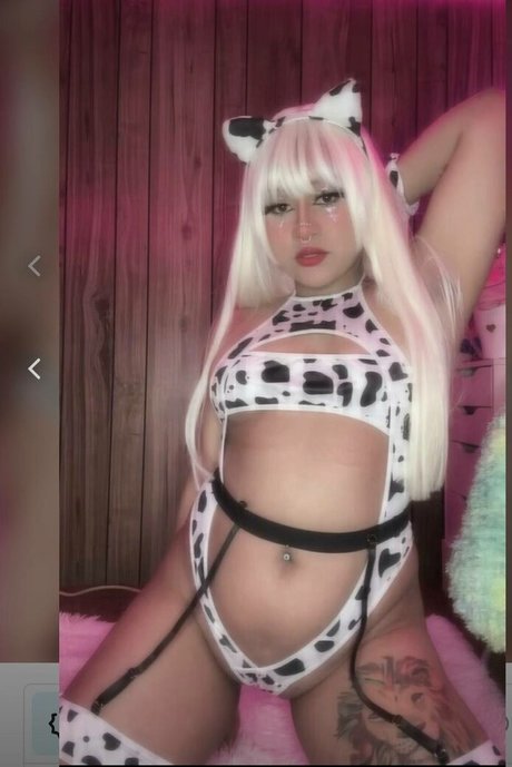 asshole onlyfans nude pic