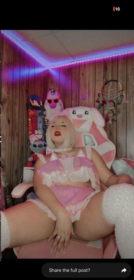 trans asian onlyfans beautiful xxx picture