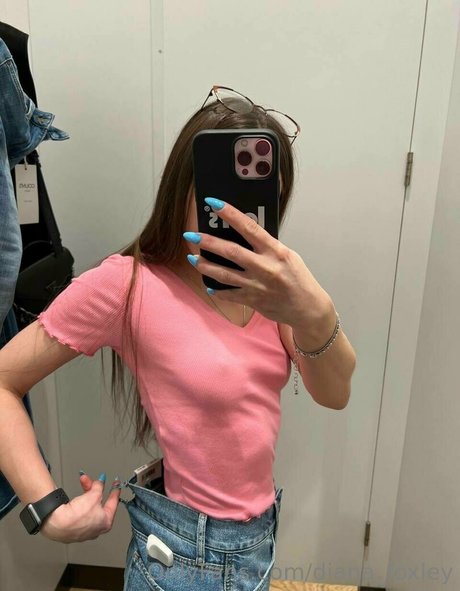 midget girls onlyfans porn photo