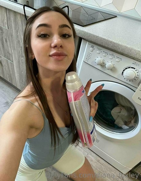 anal cum onlyfans exclusive pic