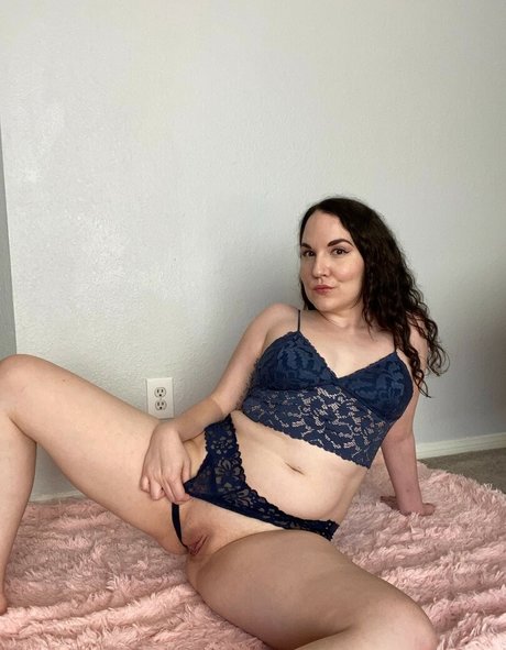 lunasapphire star best images