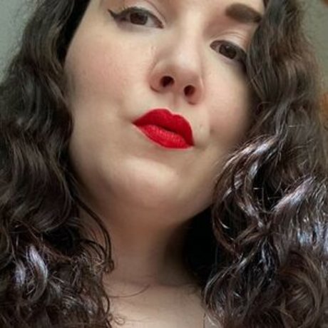 lunasapphire pornographic model photo