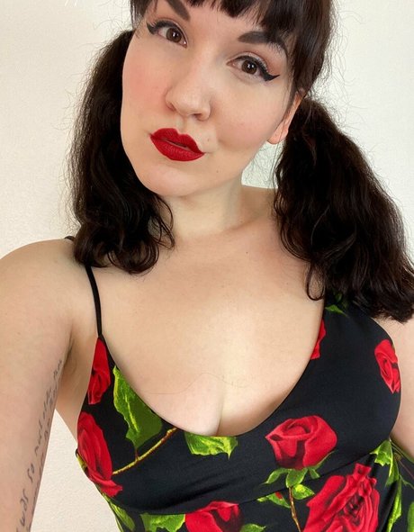 hottest teen onlyfans best pics