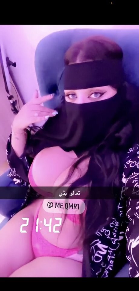 shemale asshole onlyfans hot xxx pic