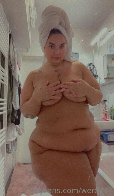 naked pictures onlyfans sexy pic