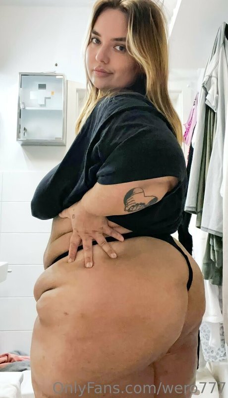 asian blonde onlyfans porno img