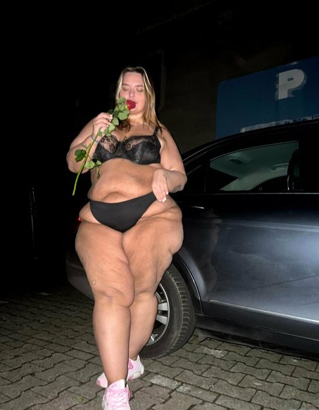 foot fetish onlyfans pornographic img