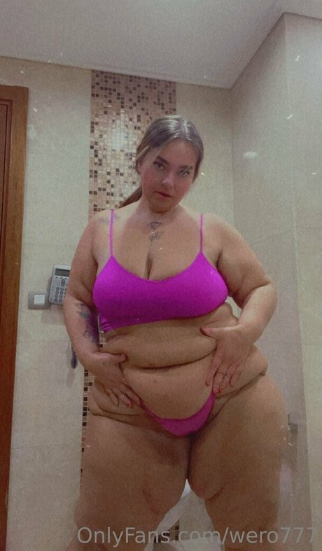 teen solo onlyfans hot pictures