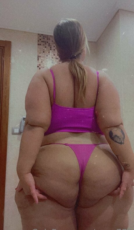 bbc teen onlyfans hd pics