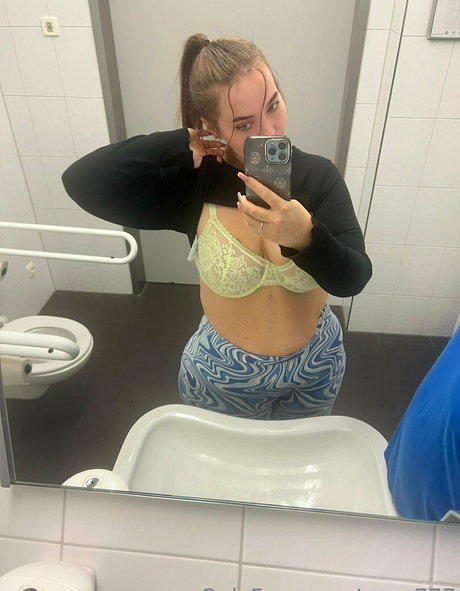 anal amateur onlyfans hd img