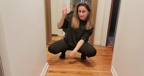 beautifullifewithme star nice photos