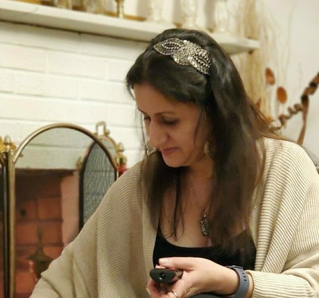 beautifullifewithme adult star photos