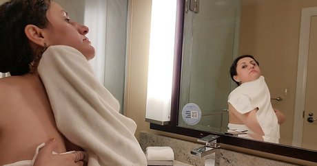 beautifullifewithme model best pics