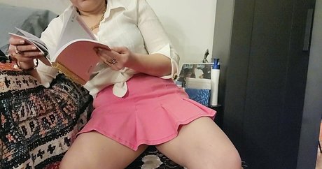 beautifullifewithme pornstar naked images