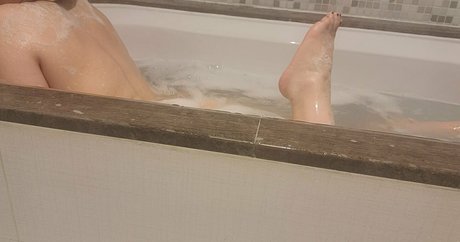 beautifullifewithme pornstar beautiful picture