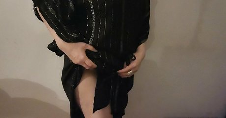 beautifullifewithme pornstar free picture