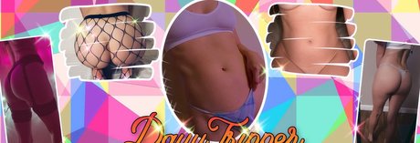 dayy tripper21 free model picture