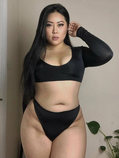 squirt teen onlyfans sex pic