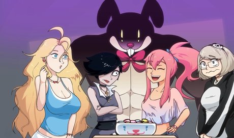 xxx asian onlyfans art xxx gallery