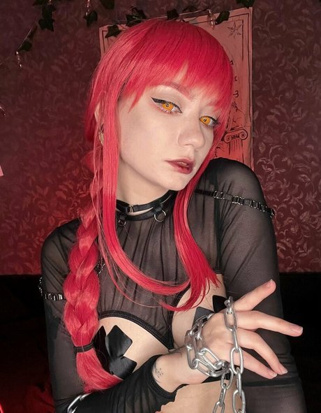 Miss Sparkle star nudes pictures