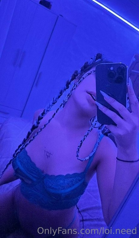 anal dildo onlyfans nice photos