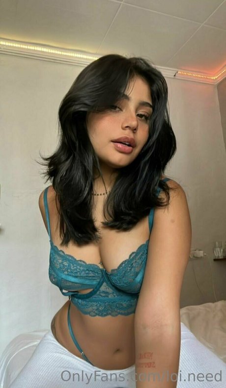 loi need high quality pornstar pictures